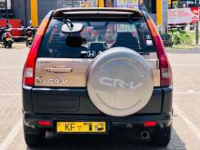 https://riyasewana.com/uploads/honda-crv-rd-2611071024174.jpg