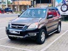 https://riyasewana.com/uploads/honda-crv-rd-2611071024211.jpg