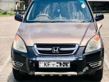 https://riyasewana.com/uploads/honda-crv-rd-2611071024733.jpg