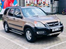 https://riyasewana.com/uploads/honda-crv-rd-2611071024762.jpg