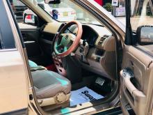 https://riyasewana.com/uploads/honda-crv-rd-2611071124315.jpg