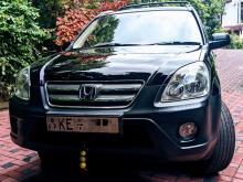 https://riyasewana.com/uploads/honda-crv-rd-27757506406.jpg