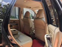 https://riyasewana.com/uploads/honda-crv-rd-27757506894.jpg