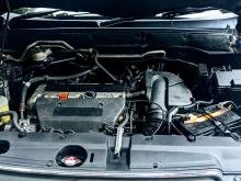 https://riyasewana.com/uploads/honda-crv-rd-282341096136.jpg