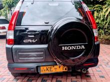 https://riyasewana.com/uploads/honda-crv-rd-282341096934.jpg