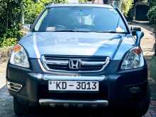 https://riyasewana.com/uploads/honda-crv-rd-2931054211.jpg