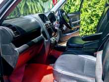 https://riyasewana.com/uploads/honda-crv-rd-2931054382.jpg