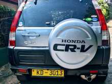 https://riyasewana.com/uploads/honda-crv-rd-2931054773.jpg