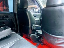 https://riyasewana.com/uploads/honda-crv-rd-2931526556.jpg