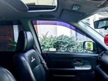 https://riyasewana.com/uploads/honda-crv-rd-2931526744.jpg