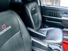 https://riyasewana.com/uploads/honda-crv-rd-2931526875.jpg