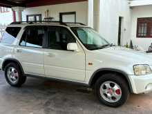 https://riyasewana.com/uploads/honda-crv-rd1-19809214963.jpg
