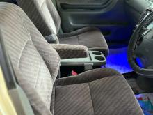 https://riyasewana.com/uploads/honda-crv-rd1-19810046496.jpg