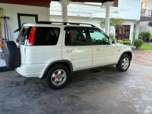 https://riyasewana.com/uploads/honda-crv-rd1-19810046974.jpg