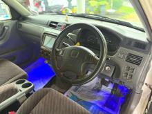 https://riyasewana.com/uploads/honda-crv-rd1-19810046995.jpg