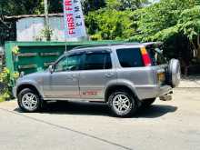 https://riyasewana.com/uploads/honda-crv-rd1-2000-76524812594.jpg