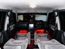 https://riyasewana.com/uploads/honda-crv-rd1-2000-76524812933.jpg
