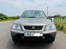 https://riyasewana.com/uploads/honda-crv-rd2-1173332793.jpg