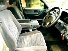 https://riyasewana.com/uploads/honda-crv-rd2-126343517916.jpg