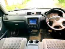 https://riyasewana.com/uploads/honda-crv-rd2-147175917535.jpg