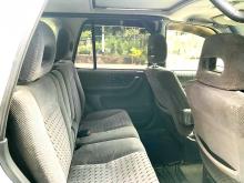https://riyasewana.com/uploads/honda-crv-rd2-147175917896.jpg
