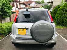 https://riyasewana.com/uploads/honda-crv-rd2-2000-126341912693.jpg