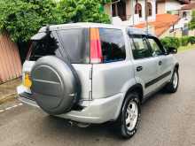 https://riyasewana.com/uploads/honda-crv-rd2-2000-147173812734.jpg