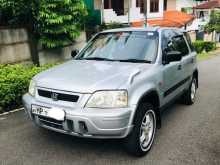 https://riyasewana.com/uploads/honda-crv-rd2-2000-147173812942.jpg