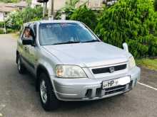 https://riyasewana.com/uploads/honda-crv-rd2-2000-277045912102.jpg