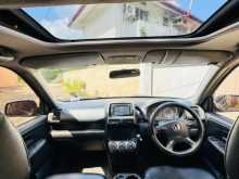 https://riyasewana.com/uploads/honda-crv-rd4-51312224.jpg