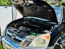 https://riyasewana.com/uploads/honda-crv-rd4-513122583.jpg