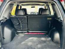 https://riyasewana.com/uploads/honda-crv-rd4-513122715.jpg