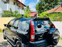 https://riyasewana.com/uploads/honda-crv-rd4-513122752.jpg