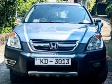 https://riyasewana.com/uploads/honda-crv-rd5-101357236084.jpg