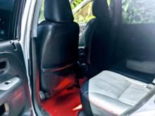 https://riyasewana.com/uploads/honda-crv-rd5-101357236435.jpg
