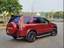 https://riyasewana.com/uploads/honda-crv-rd5-1115101517686.jpg