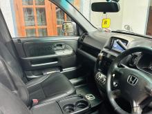 https://riyasewana.com/uploads/honda-crv-rd5-122134317566.jpg