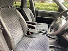 https://riyasewana.com/uploads/honda-crv-rd5-139360317235.jpg