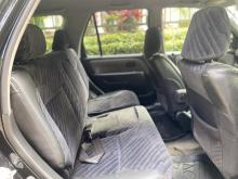 https://riyasewana.com/uploads/honda-crv-rd5-139360417106.jpg