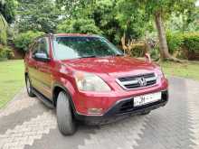 https://riyasewana.com/uploads/honda-crv-rd5-2002-208372112122.jpg