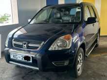 https://riyasewana.com/uploads/honda-crv-rd5-2002-2918565712624.jpg