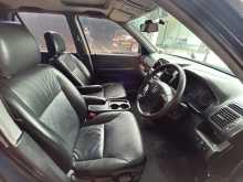 https://riyasewana.com/uploads/honda-crv-rd5-2002-2918565712862.jpg