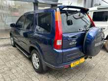 https://riyasewana.com/uploads/honda-crv-rd5-2002-2918565712953.jpg