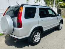 https://riyasewana.com/uploads/honda-crv-rd5-2003-122120412254.jpg