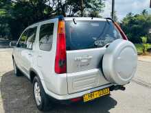 https://riyasewana.com/uploads/honda-crv-rd5-2003-122120412543.jpg