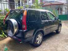 https://riyasewana.com/uploads/honda-crv-rd5-2003-139354212243.jpg