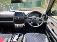 https://riyasewana.com/uploads/honda-crv-rd5-2003-139354212574.jpg
