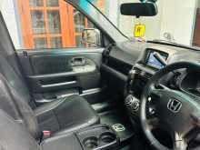 https://riyasewana.com/uploads/honda-crv-rd5-2003-2610463312844.jpg