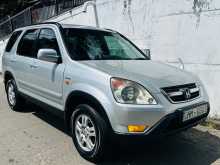 https://riyasewana.com/uploads/honda-crv-rd5-2003-2610463312952.jpg