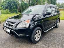 https://riyasewana.com/uploads/honda-crv-rd5-2004-712185612182.jpg